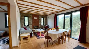 Lamin House - Image 4