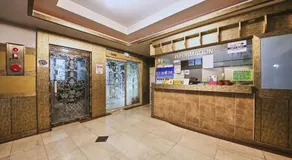 K2 Motel - Image 2
