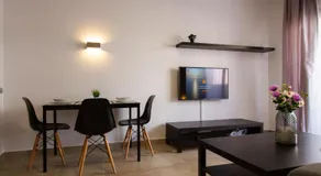 Atlantic Loft - Image 3