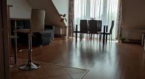 LARIX Apartman - Image 4