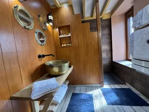 Riva Bella Marine - Image 2