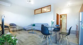 La Pietra Verga - Image 5