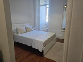 Jualis Guest House - Image 2
