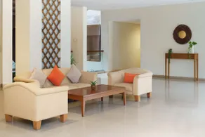 Papyrus Tropical Hotel - Image 5