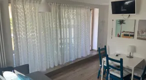 lido 3 pool, 30m from the lake, pet friendly COMO LAKE - Image 3
