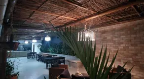 Villa Parazinho - Image 5