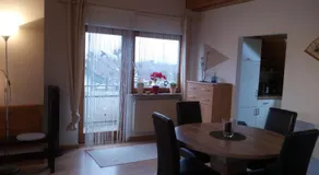 Gaestehaus Kasper - Image 3