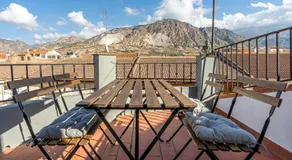 Casa Granada budget Haus bei Granada - Image 4