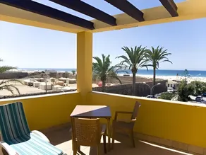 Hotel Avenida Playa - Image 3