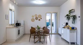 Villa Kora Suites&Pool - Image 2