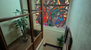 HOSTAL EL CHOCOLATERO - Image 5