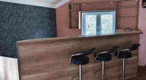 Dilijan Rest - Comfortable rooms & Pool - Image 5