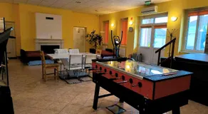 Eszter Apartman - Image 2