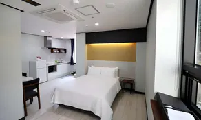 Hotel Gongjicheon - Image 2