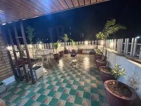 Saphalya NestAway AC - Image 5