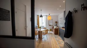 Appartement à Vienne - Image 5
