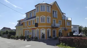 Esmeralda Ferienwohnung mit Sonnenterrasse & großem Parkplatz - Image 2