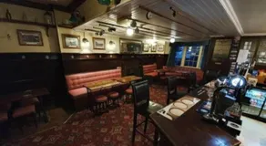 The Masons Arms - Image 5