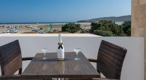 Zanetos Prasonisi - Image 3