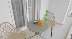 INOHO Olive Apartments - Image 3