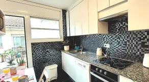 Apartamento CALELLA-BEACH - Image 5