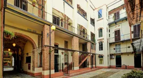 Palazzo Centro Alloggi Vacanza - Image 4
