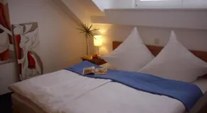 Hotel Garni Zentral - Image 5