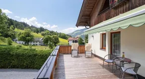 Haus Tirol - Image 4