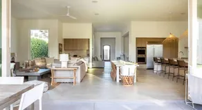Casa Agave - Chic Adobe-Style Desert Retreat #068410 5BR - Image 3