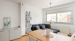 BCN BEACH Apartment - Image 2