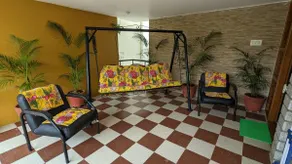 RAATREE - Image 4