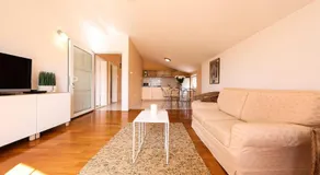 Apartment and Rooms Santini - Image 2