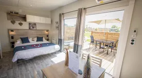 M&V Resort Camping - Image 2