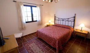103081 -  Villa in San Bartolomé - Image 4