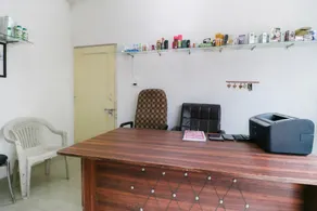 Hotel O MCK Rooms - Image 3
