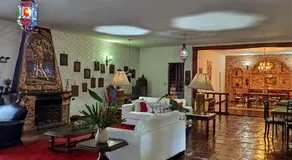 Pousada Taverna do Golf - Image 4