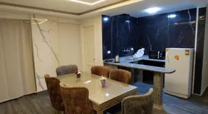 Gulf Suites Cairo - Image 5