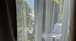 Sete Fontes - Agarone Holiday Nest - Image 4