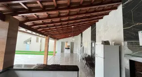 Sonho Meu - Image 2