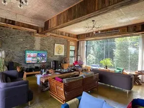 Pu'an Tianju Bountique Guesthouse - Image 2