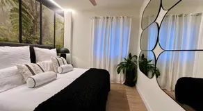 BILBAO NORTH SHORE APARTMENTs 4 - Image 2