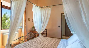 Il Fitto 10, Emma Villas - Image 2