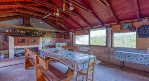 Apartments Danka with Shared Pool - Image 4