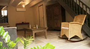 La Thébaïde - Image 3