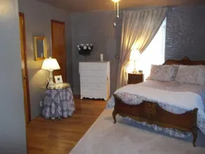 The Rivers Edge Executive Suites - Image 2