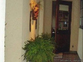 The Guesthouse on Allen Street - Image 5