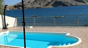 Beach Apartments - Image 3
