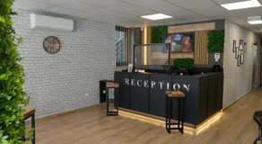 Apart Hotel Rosen - Image 4
