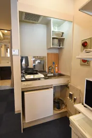 KandoStay EAST TORANOMON - Image 4