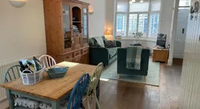 Seahorse Cottage - Image 3